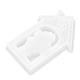 thumbnail image 4 of Moldes de silicona, molde de silicona de resina, molde de silicona duradero, moldes de resina para adornos, diseño exquisito, 4 of 14