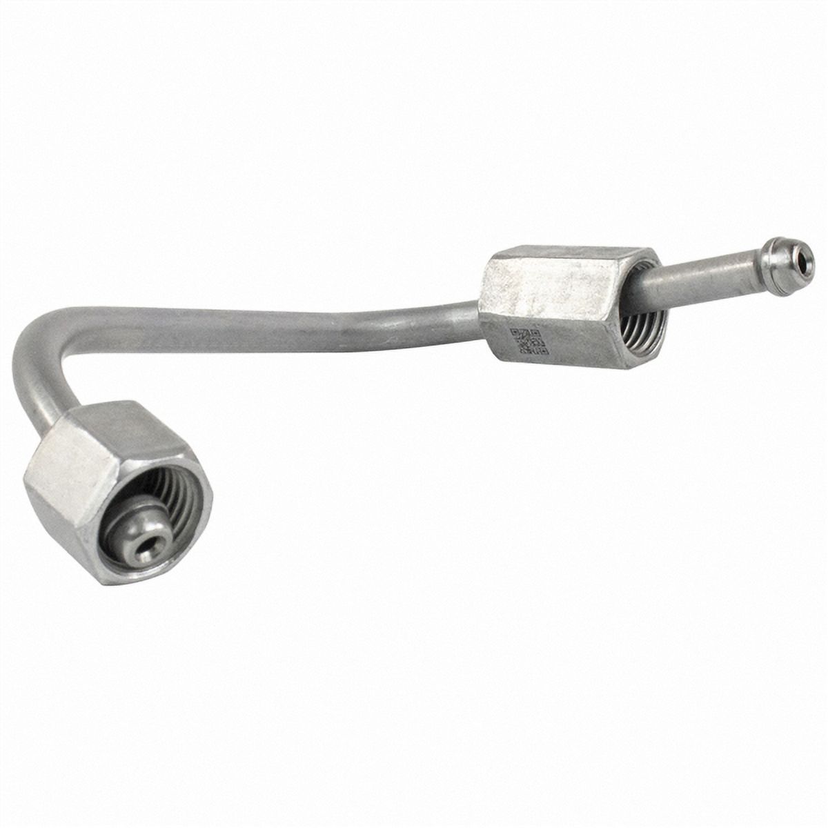 Motorcraft PIPE-FUEL (P)
