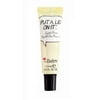 theBalm Put A Lid On It Eyeshadow Primer, 0.4 Oz