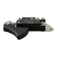 thumbnail image 4 of RANMEI Reliable Electric For Drill Trigger Switch Model Hy36 With Long Lifespan, 4 of 8