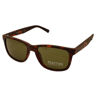 Kenneth Cole Smoke Gradient Men display picture 3