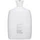 thumbnail image 2 of Champú ORIBE Silverati 250 ml para cabello gris y plateado, 2 of 6