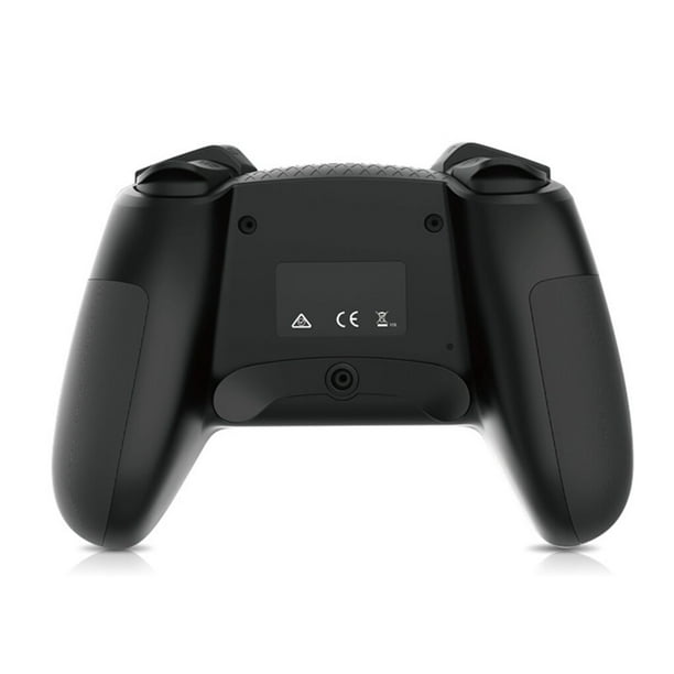 Langgg T23 PRO Bluetooth-compatible Wireless Gamepad Vibration