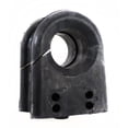 thumbnail image 2 of Sway Bar Bushing for 2003-2004 Jeep Grand Cherokee 52088284AE, 2 of 3