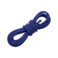 thumbnail image 3 of Unique Bargains Archery D Loop Rope 3.3 FT, Bow String Release Nock Wire Nocking Loop Ring, Blue, 3 of 4