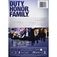 thumbnail image 2 of Blue Bloods: The Fourth Season, 2 of 2