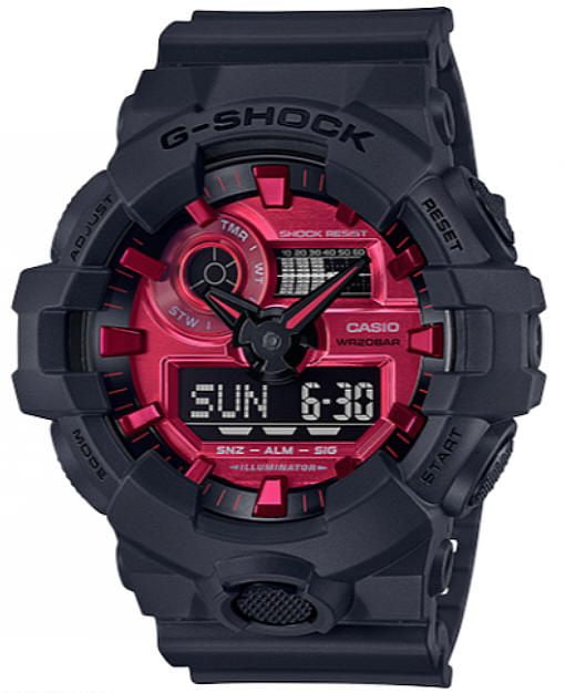 g shock bmc