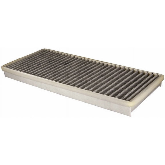 Cabin Air Filter - Compatible with 2003 - 2006 Dodge Sprinter 2500 2.7L 5-Cylinder 2004 2005