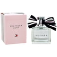 thumbnail image 1 of Tommy Peach Blossom 50 Ml Edp Spray, 1 of 3