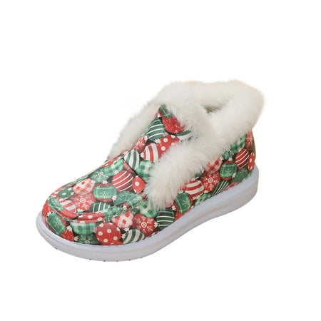 

ZXHACSJ Solid Color Women s Sports Shoes Flat Breathable Shoes Women s Shoes Multicolor 42