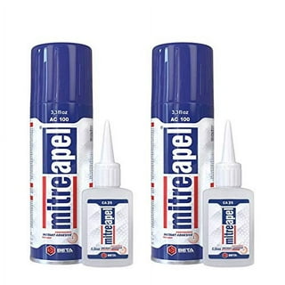 Mitreapel Silicone Mold Release Spray (14.4 oz) Release Agent Aerosol Spray