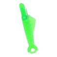 thumbnail image 1 of Needle and Thread Kit Hand Sewing Tool Set for DIY Crafting Including Fish Shape Threaders for Sewing Machines and Hand Projects, 1 of 8
