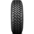 thumbnail image 2 of Pair of 2 Nexen Roadian MT 235/75R15 104/101Q C 6 Ply m/t mud Light Truck Tires, 2 of 3