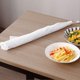 thumbnail image 4 of 2pcs Food Protective Cover Insect-proof Meal Cover Detachable Food Umbrella, 4 of 4