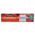 thumbnail image 1 of Scotch Thermal Laminating Systems TL1302XVP-EF, 1 of 1