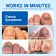 thumbnail image 3 of Tratamiento para hongos en las uñas de los pies Ariella Extra Strength, 4 paquetes, 3 of 7