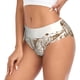 thumbnail image 2 of Fotbe Western Desert Cowboys Calzones Estampados para Mujer – Ropa Interior de Algodón, Cómoda, Suave y Elástica-Medium, 2 of 6