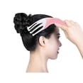 thumbnail image 2 of Electric Head Itch Remover / Head Massager – Vibrating Scalp Massage, 2 of 3