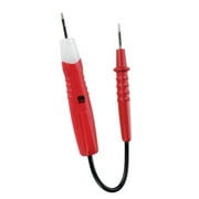 Gardner Bender Two Probe Circuit Tester GET-3100