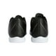 thumbnail image 4 of Tenis Fútbol Sala Puma Ultra Play IT Suela Antideslizante, 4 of 5