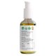 thumbnail image 4 of Aceite de Vitamina E 100% Puro de Plantas Organic Netra para Piel Radiante e Hidratada para Hombre y, 4 of 7