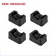 thumbnail image 5 of 4 pcs Jack Pad Under Car Body Support Lifting for Mercedes Benz, 5 of 5