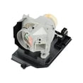 thumbnail image 5 of Projector Lamp Replaces Dell 331-1310, 5 of 8