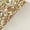 Gold, variant on Girls Summer Sparkly Princess Shoes, Sequin T Strap Buckle Design Soft Sole Lightweight Dress Shoes For Toddler Kids Runway And Performance Blue 22