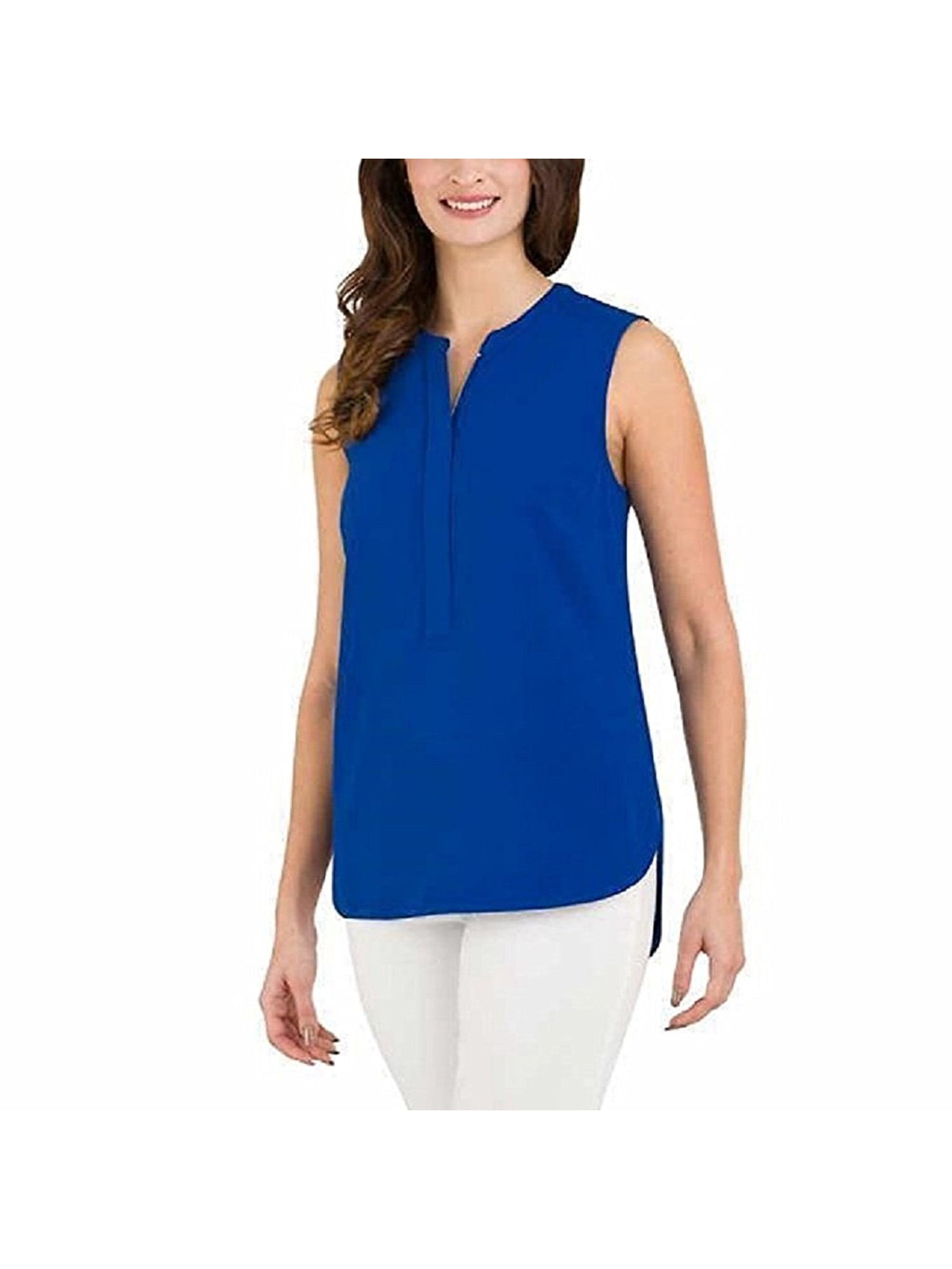 hilary radley pull on capri