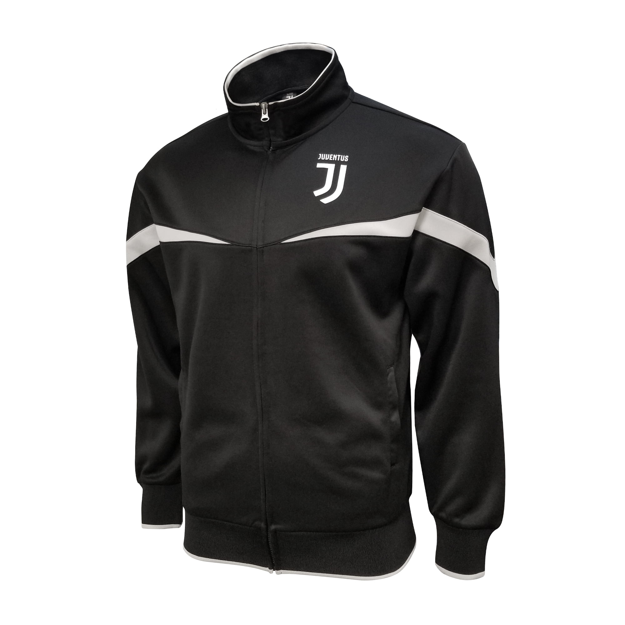 Juventus Track Jacket Medium