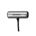 thumbnail image 1 of Sony Microphone Professionnel ECM-CS3 (Importation Japonaise), 1 of 5