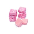 thumbnail image 3 of Strawberry Starburst Fruit Chews - 1 lb | Pink Candy for Parties & Gifts, 3 of 7