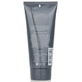 thumbnail image 3 of Gel de baño y cabello Calvin Klein Eternity para hombre 200 ml, 3 of 3
