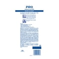 thumbnail image 5 of Cepillo Dental Pro Doble Acción Mayor Alcance 4 pzas, 5 of 5