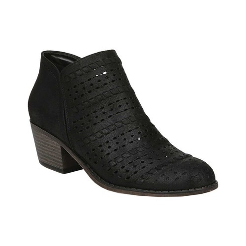 fergalicious bandit bootie