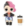 thumbnail image 5 of LOL Surprise Bff Sweethearts Rocker Doll With 7 Surprises, Surprise Doll, Valentine's Doll, Accessories, 5 of 6