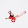 thumbnail image 6 of creative-fidget-spinner-toy-keychain-hand-spinner-anti-anxiety-toy-relieves-stress-finger-spinner-keychain-bottle-opener-kids-toy, 6 of 11