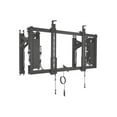 thumbnail image 6 of Chief ConnexSys LVSXU Video Wall Landscape Mounting System, 6 of 9