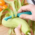 thumbnail image 1 of CHUANK WOXINDA Mini Grater Multi Purpose Vegetable Cutter 4 Piece Set Stainless Steel Cheese Grater And Vegetable Shredder Can Be Used For Vegetables Fruit Handheld Shredder Cutter Shredd, 1 of 3