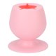 thumbnail image 1 of Bote de basura de sobremesa, taza de almacenamiento de escritorio, bote de basura suave para escritorio, soporte para herramientas de escritorio, calidad en la que puede confiar, 1 of 8