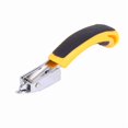 thumbnail image 3 of 2X Multi Tool Nail Staple  Furniture Stapler for Wood Door Upholstery Framing Rivet  Kit  Removing Tool, 3 of 8