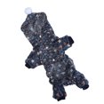 thumbnail image 5 of Traje de Salto ANGGREK para Mascotas Con capucha Otoño Invierno, 5 of 5