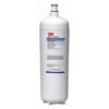 3m Quick Connect Filter,5 micron,5 gpm 5613453