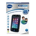 thumbnail image 5 of VTech KidiCom Advance -French Version, 5 of 5