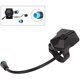thumbnail image 4 of RiToEasysports 4 PIN Bike Conversion Switch Button Switch Handlebar Control for Bafang P850C Mid Mount Motor Display Panel, 4 of 5