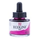 thumbnail image 1 of Acuarela Líquida Ecoline 30ml Royal Talens rojo 30 ml, 1 of 2
