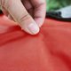 thumbnail image 4 of 41 "Estuche para guitarra Estuche para guitarra acolchada para llevar rojo Sunnimix Estuche para guitarra, 4 of 8