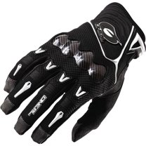 O'Neal Racing Butch Motorcycle Glove - Black, All Sizes