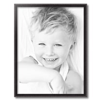 ArtToFrames 20" x 26" Other Picture Frame, 20x26 inch Multi Wood Poster Frame (WOM-4999)
