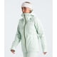 thumbnail image 2 of Chaqueta THE NORTH FACE ThermoBall Eco Snow Triclimate para mujer, 2 of 8